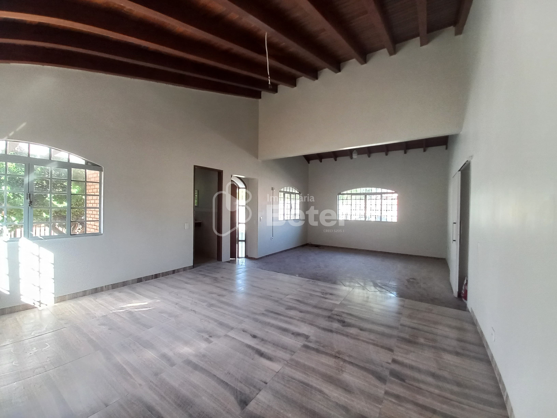 Casa no Jardim América, foto 6 de 20
