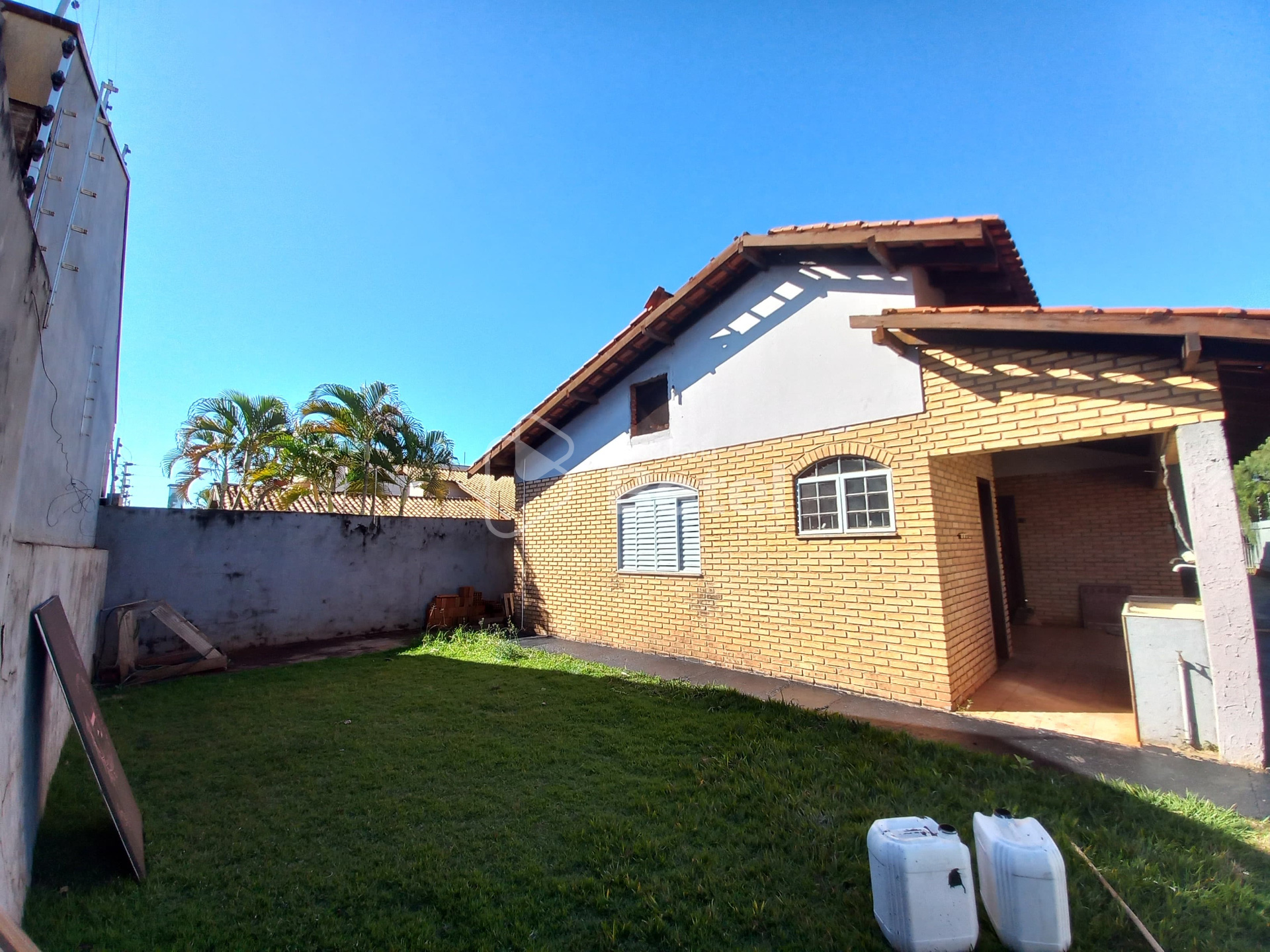 Casa no Jardim América, foto 20 de 20