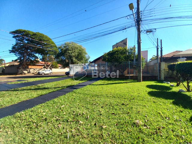 Foto cadastro cód. 31