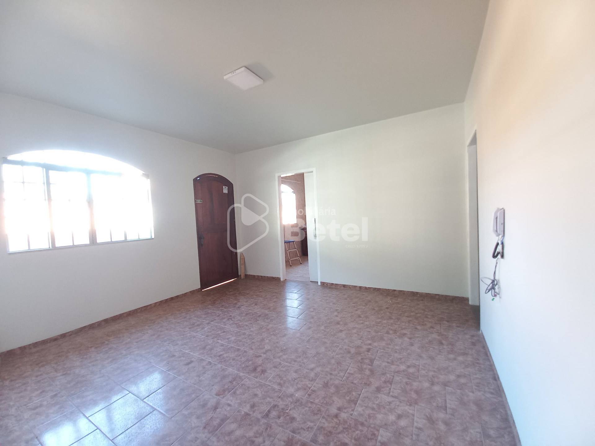 Casa no Jardim América, foto 9 de 20