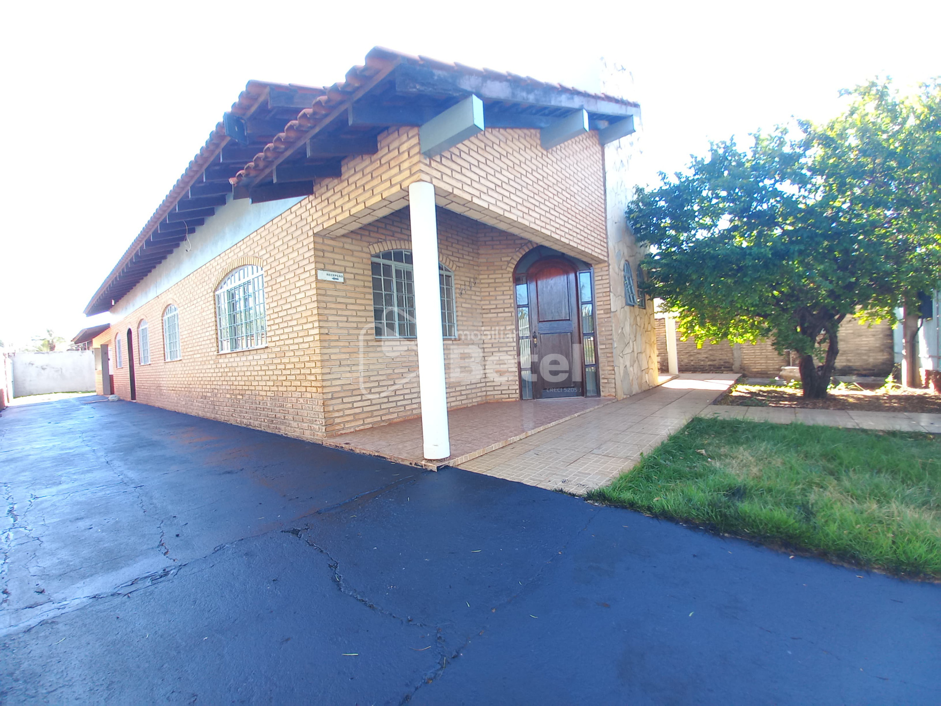 Casa no Jardim América, foto 4 de 20