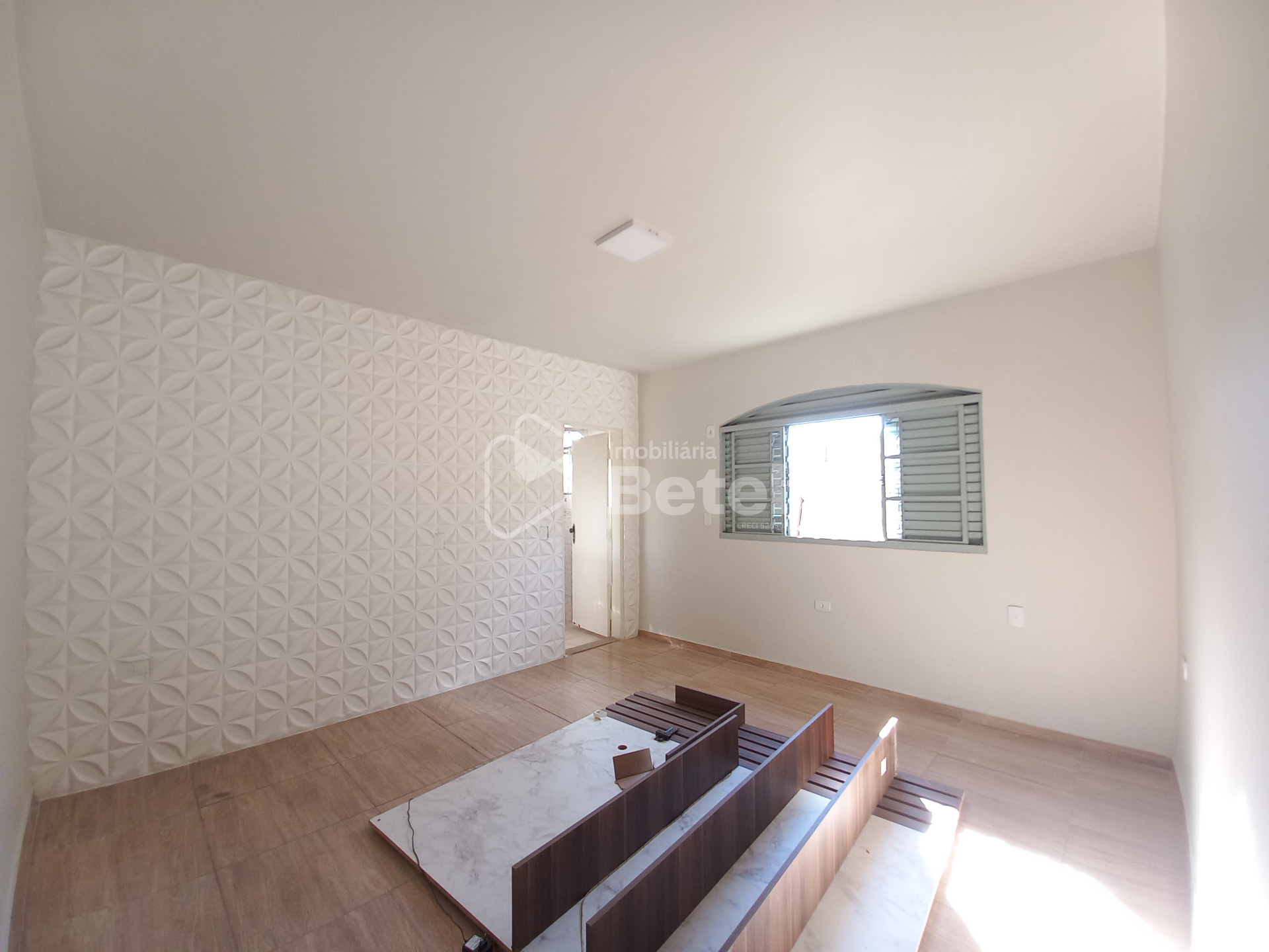 Casa no Jardim América, foto 11 de 20