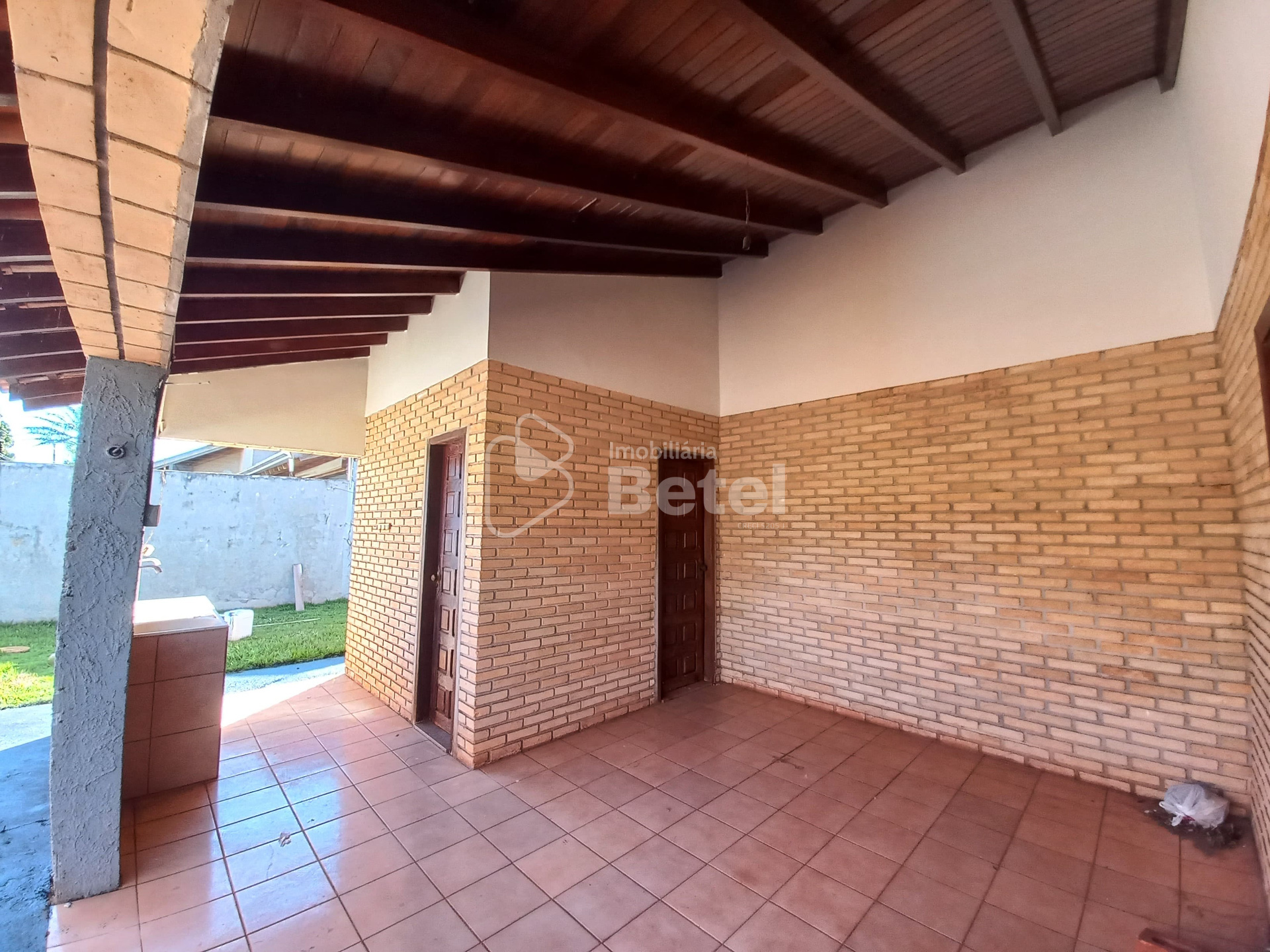 Casa no Jardim América, foto 17 de 20