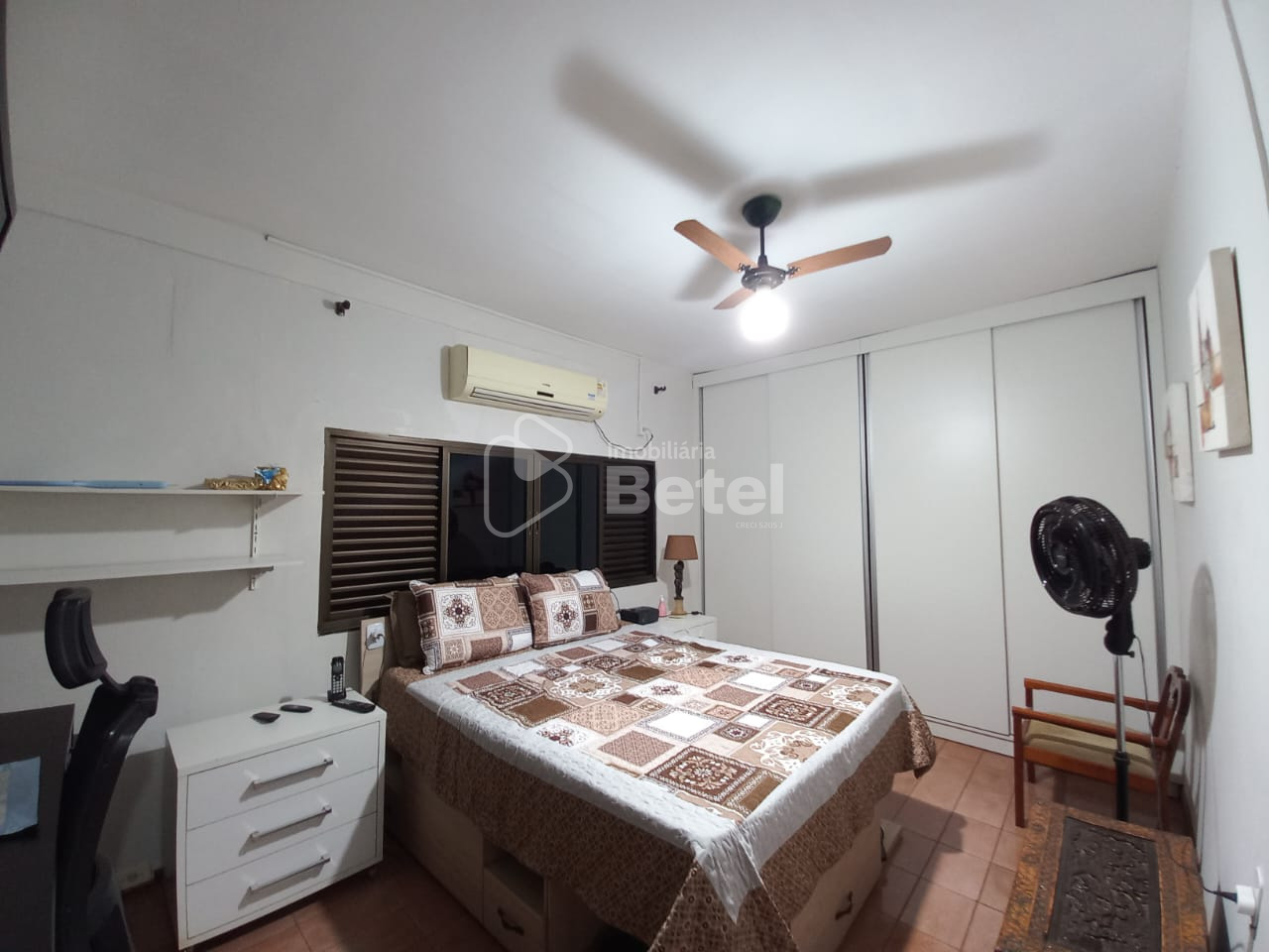 Casa no Jardim Itaipú, foto 15 de 30