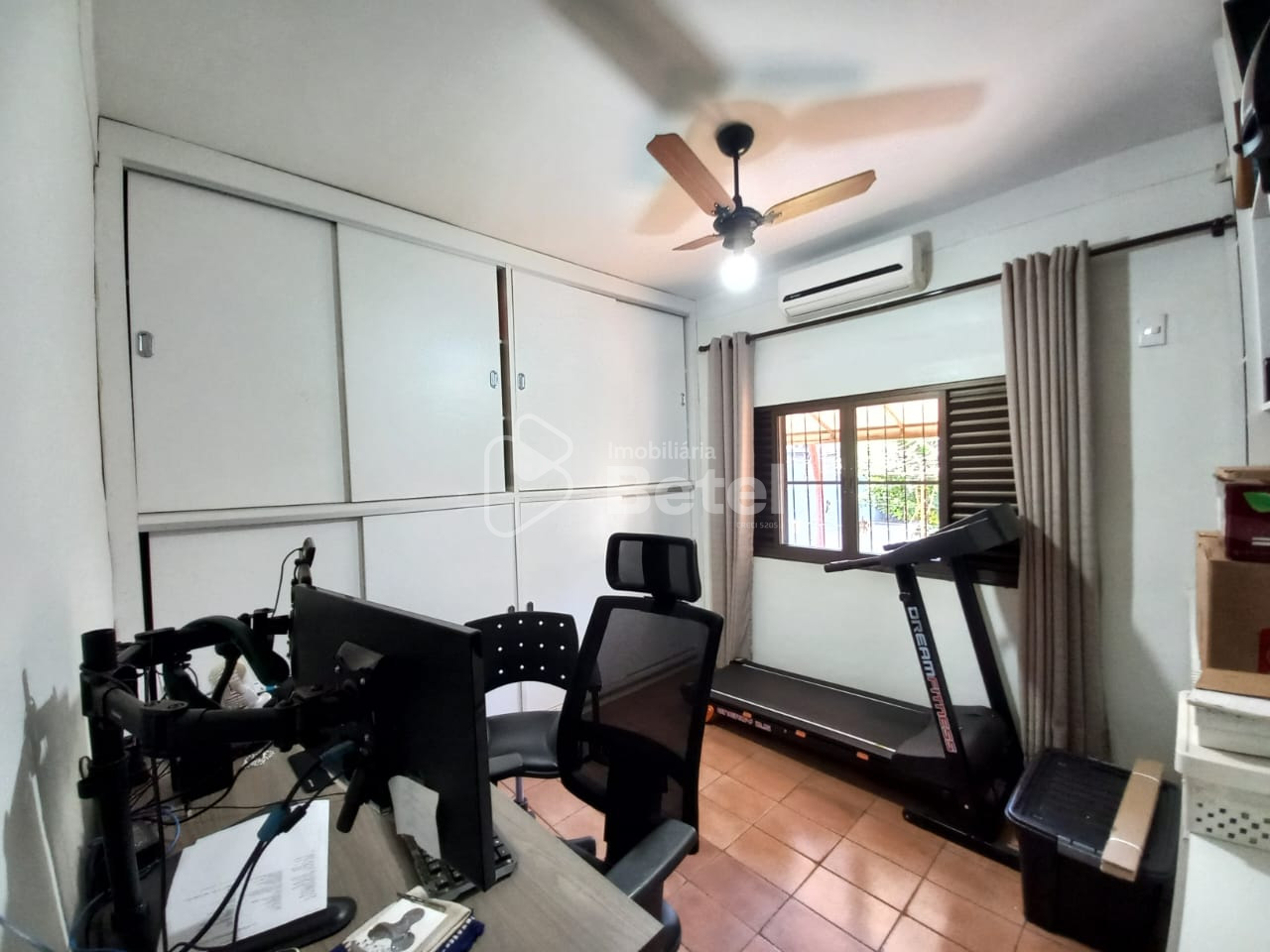 Casa no Jardim Itaipú, foto 18 de 30