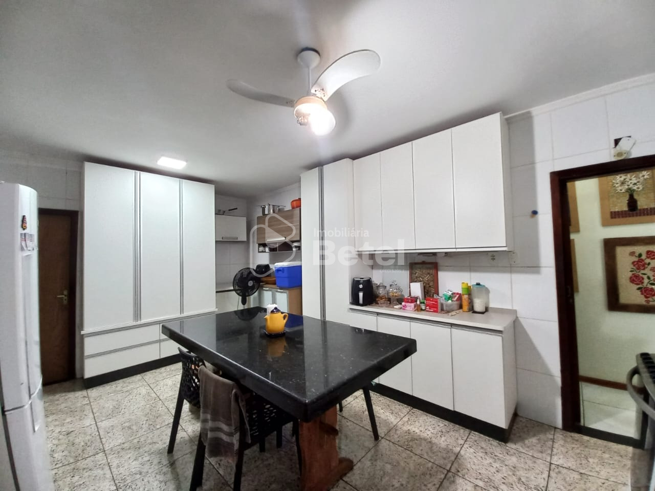 Casa no Jardim Itaipú, foto 11 de 30