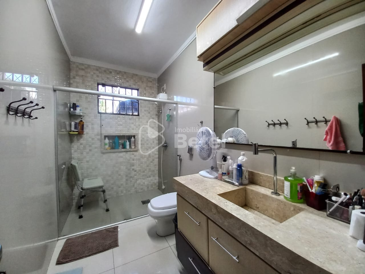 Casa no Jardim Itaipú, foto 17 de 30