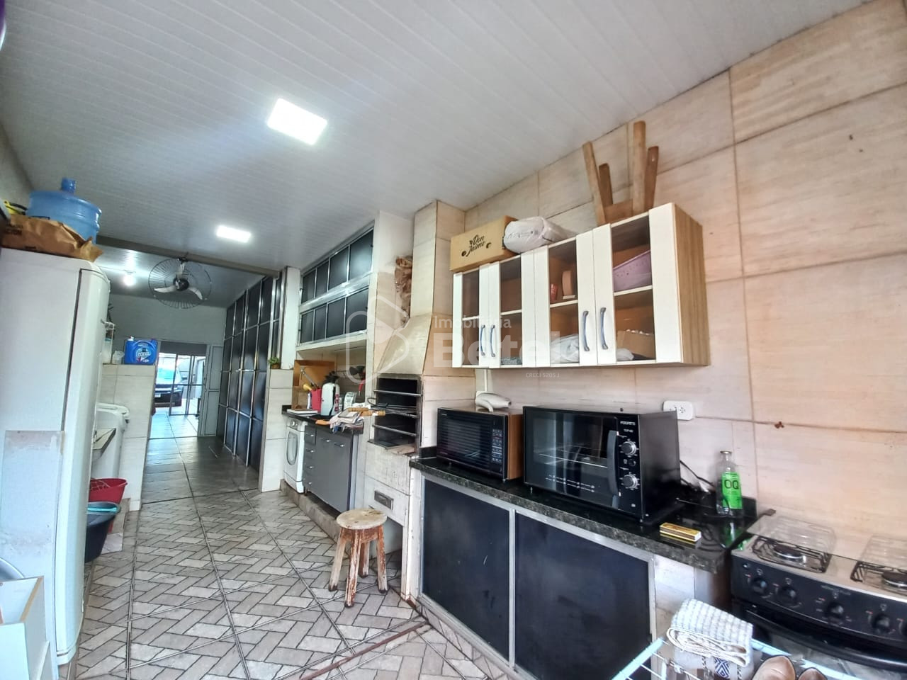 Casa no Jardim Itaipú, foto 20 de 30