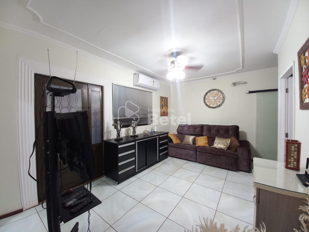 Casa no Jardim Itaipú, foto 8 de 30