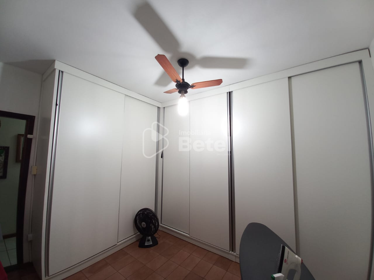 Casa no Jardim Itaipú, foto 16 de 30