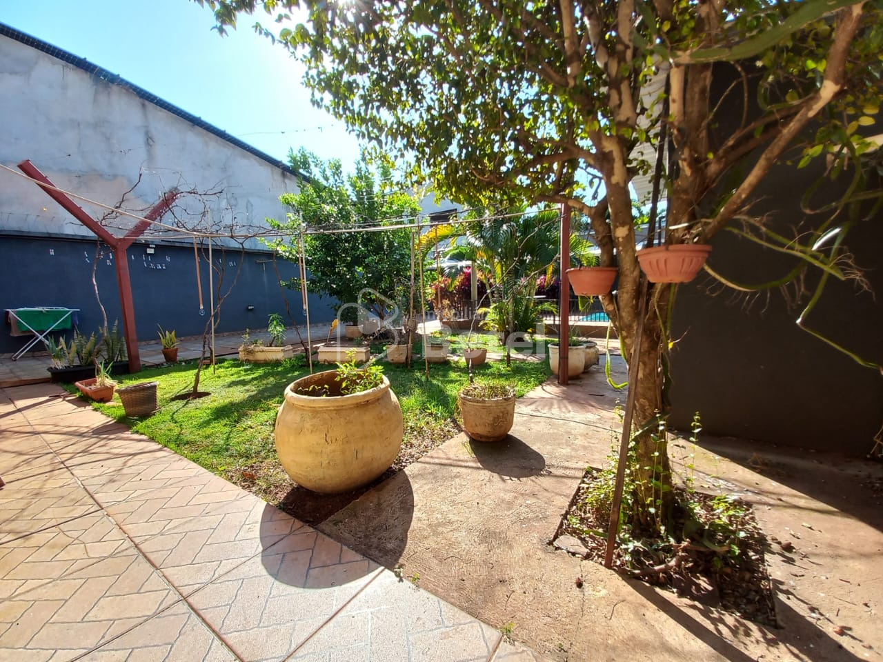 Casa no Jardim Itaipú, foto 23 de 30