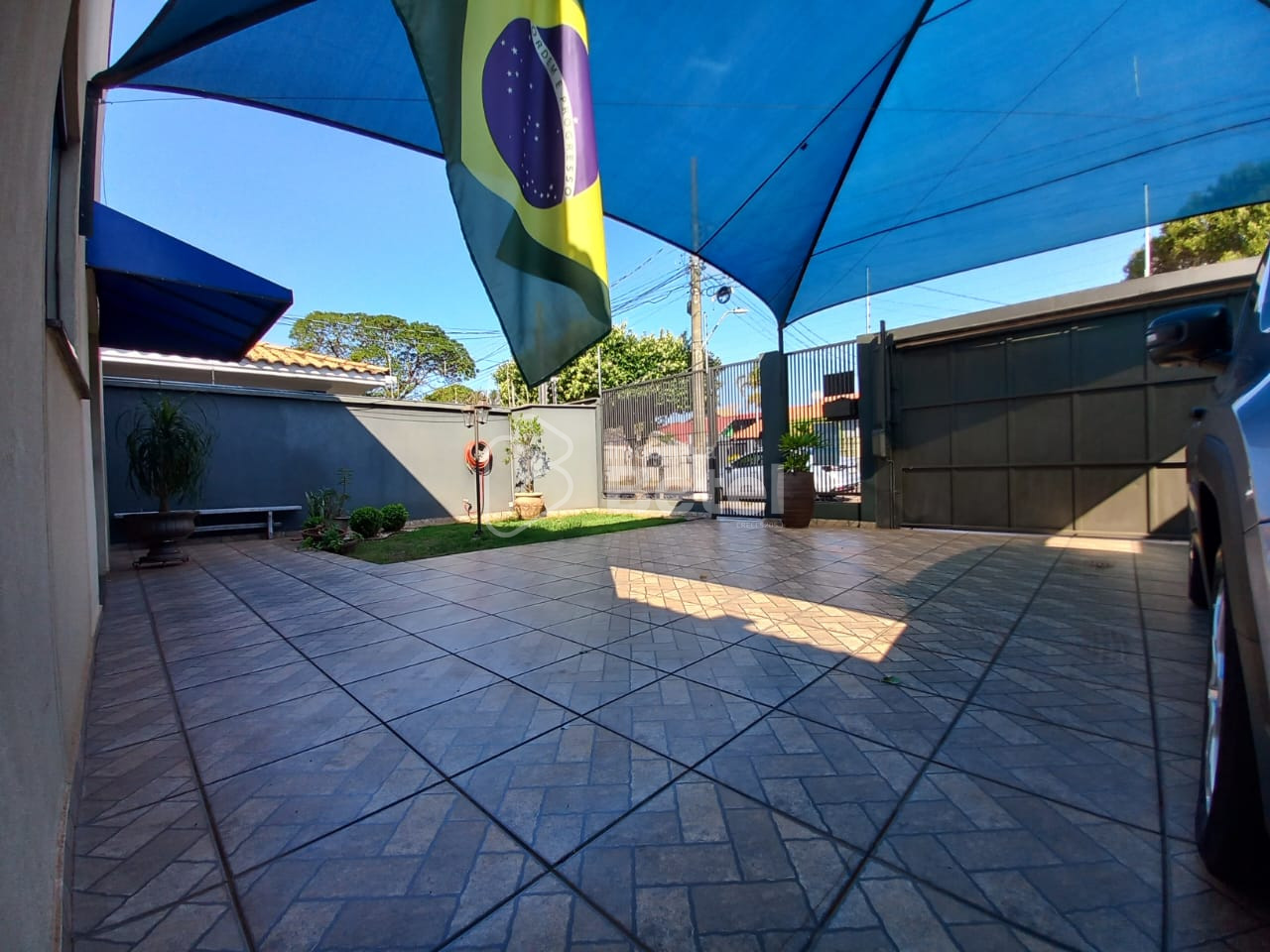 Casa no Jardim Itaipú, foto 4 de 30