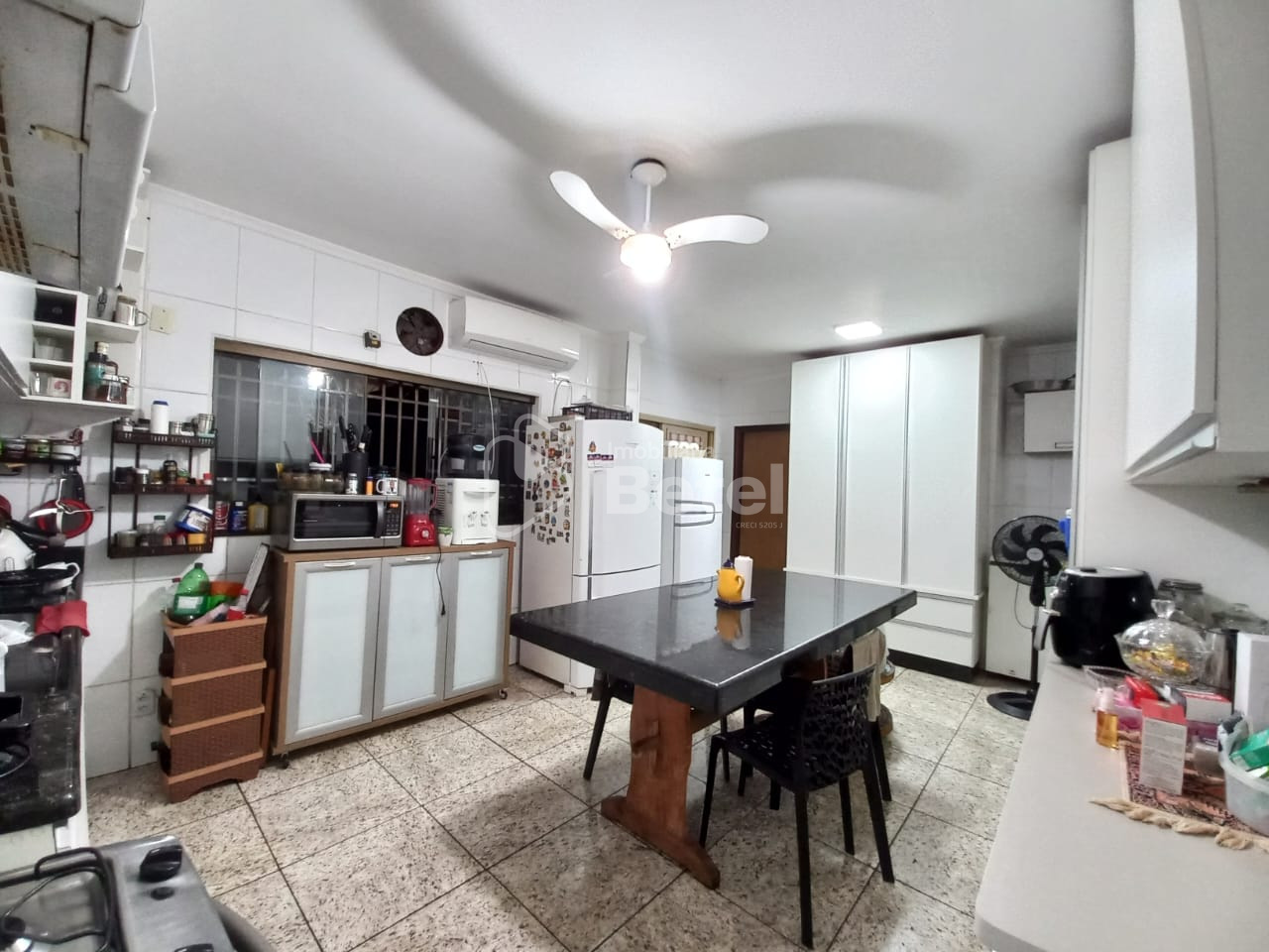 Casa no Jardim Itaipú, foto 10 de 30