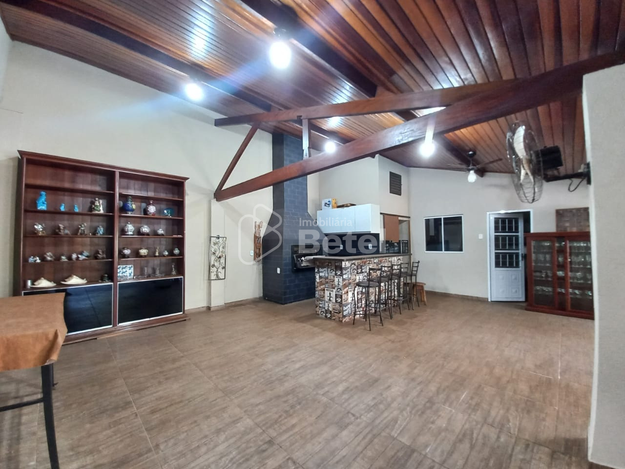 Casa no Jardim Itaipú, foto 27 de 30