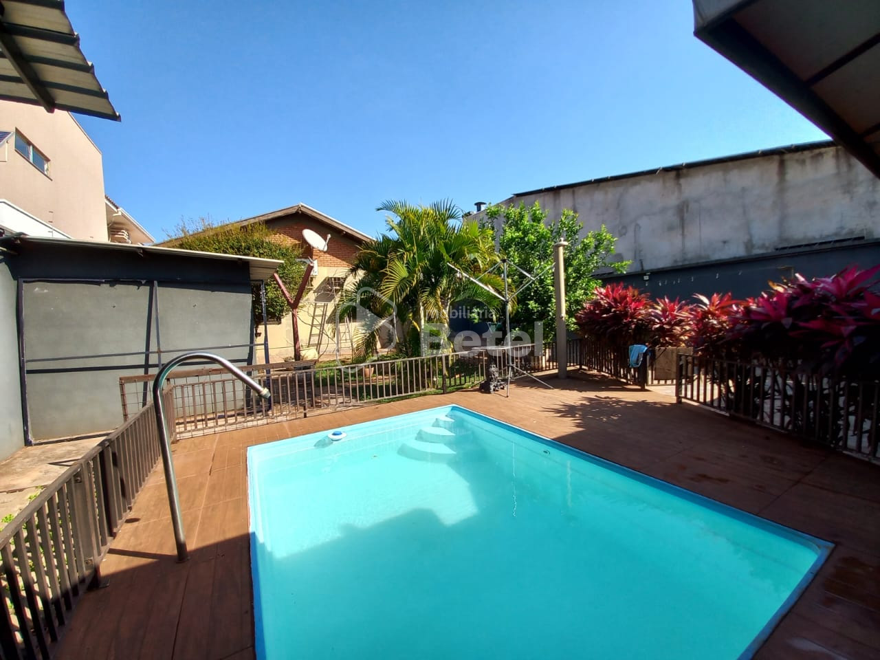Casa no Jardim Itaipú, foto 24 de 30