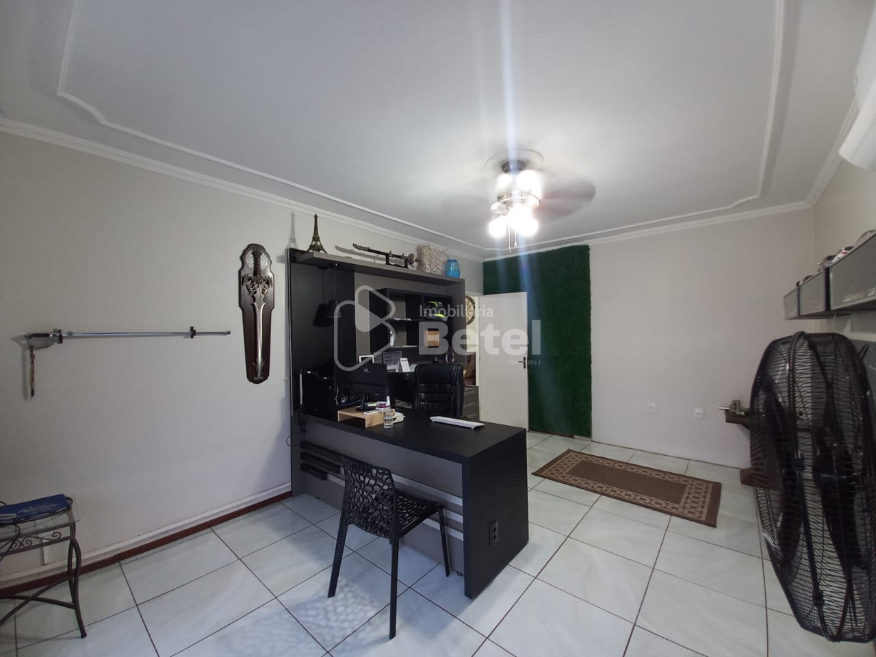 Casa no Jardim Itaipú, foto 5 de 30