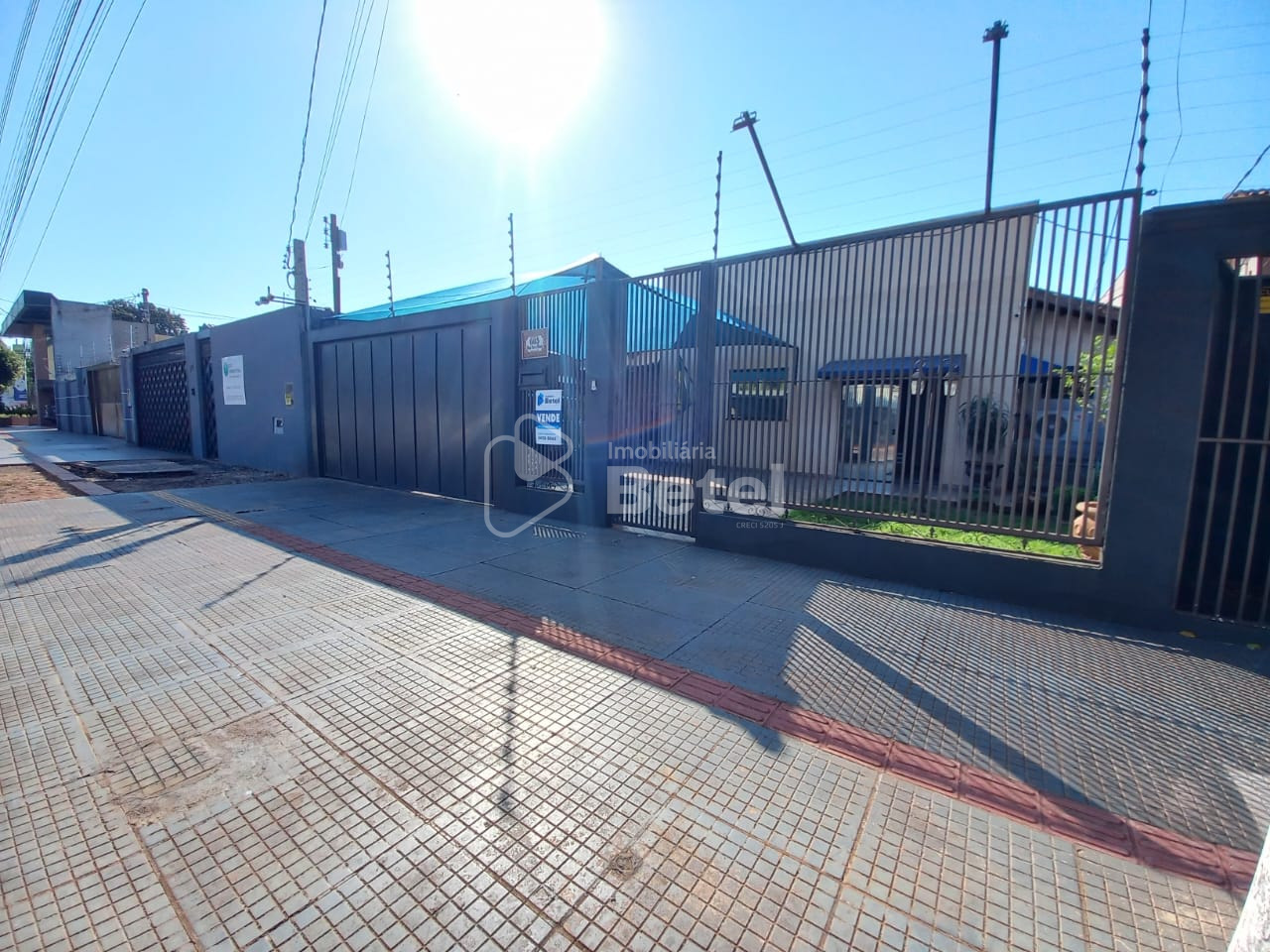 Casa no Jardim Itaipú, foto 1 de 30