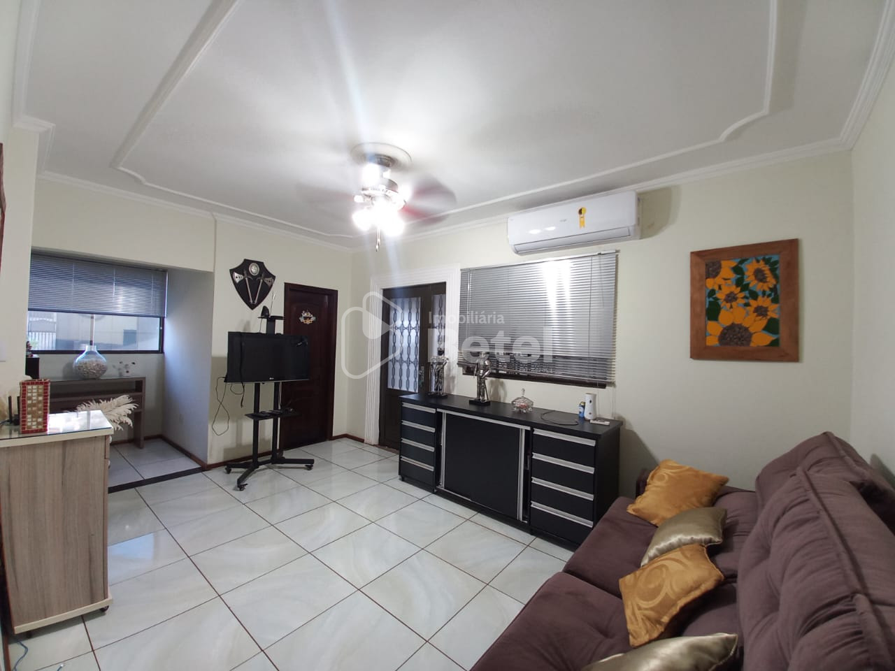 Casa no Jardim Itaipú, foto 7 de 30