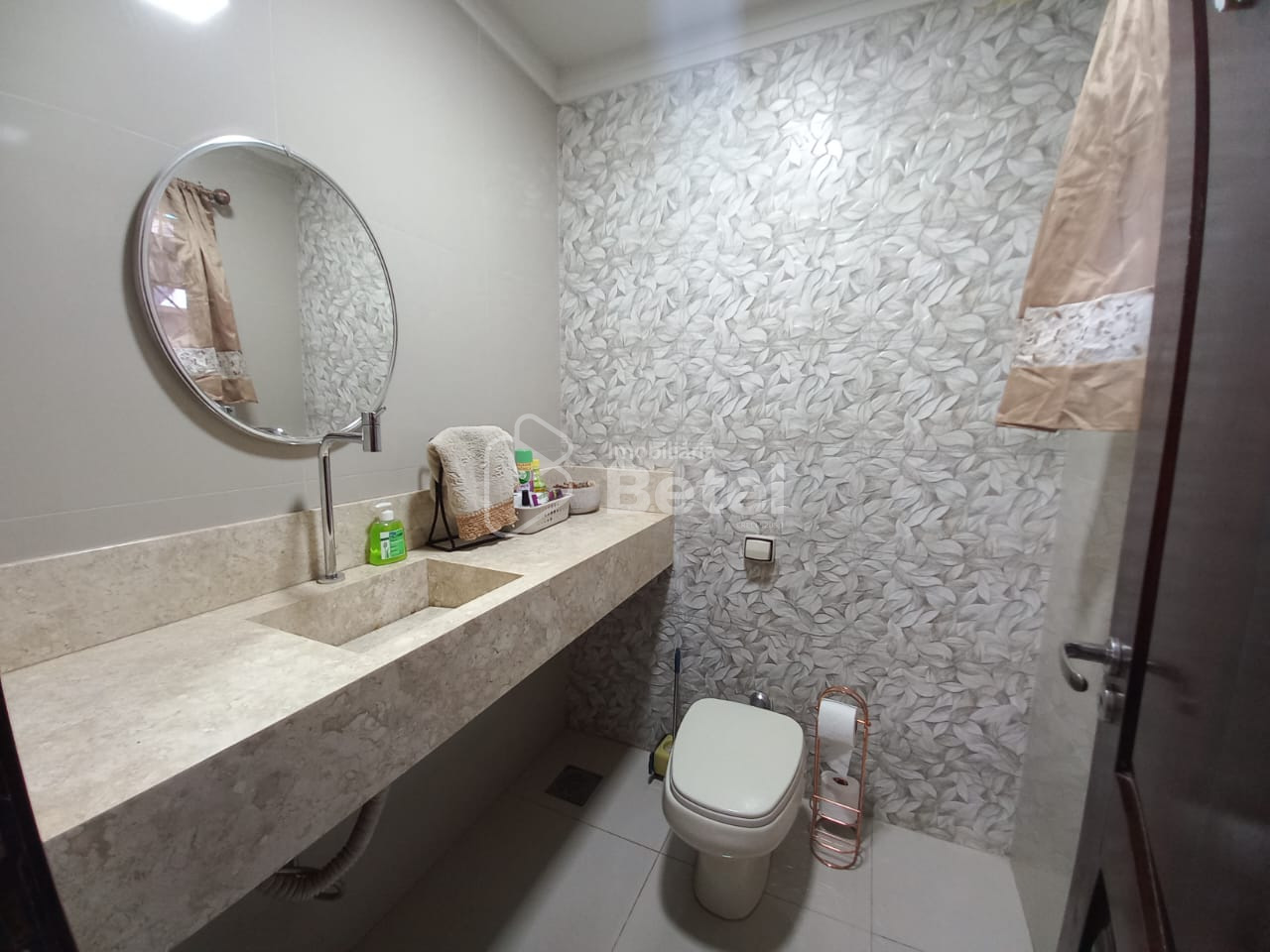 Casa no Jardim Itaipú, foto 9 de 30
