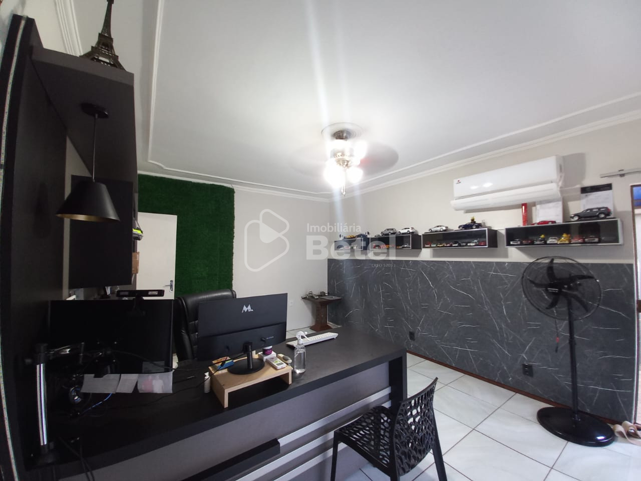Casa no Jardim Itaipú, foto 6 de 30