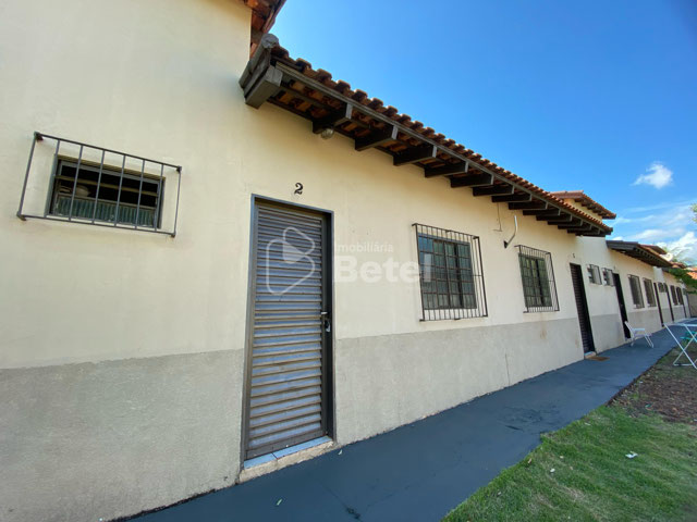 Foto cadastro cód. 325