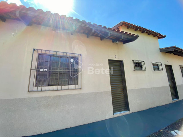 Foto cadastro cód. 326