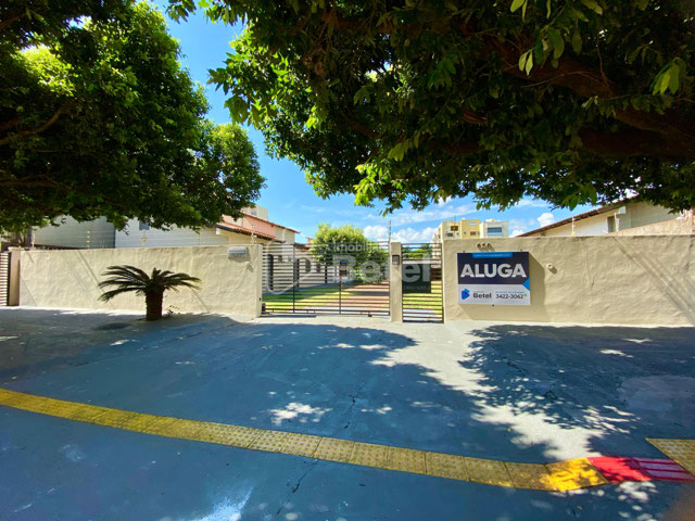 Foto cadastro cód. 326