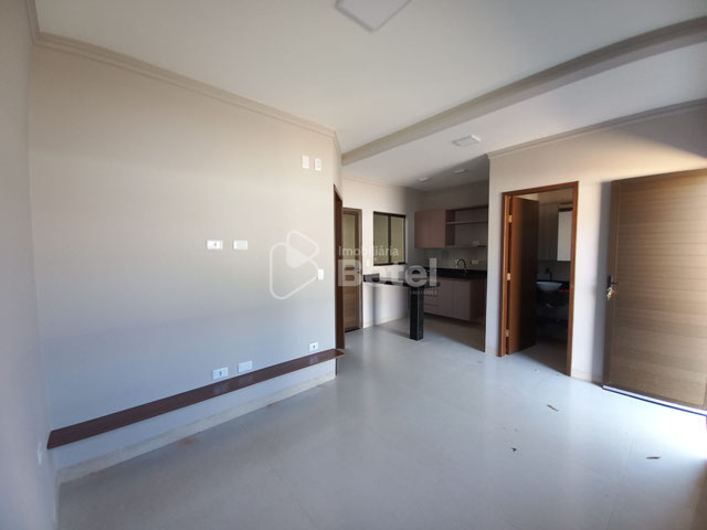 Foto cadastro cód. 326