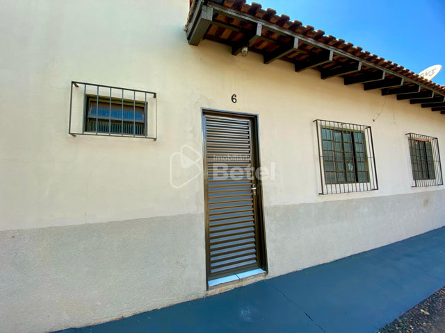 Foto cadastro cód. 327