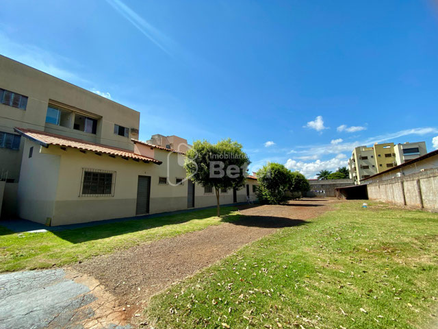 Foto cadastro cód. 327