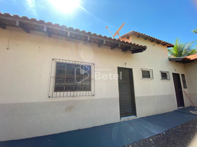 Foto cadastro cód. 328