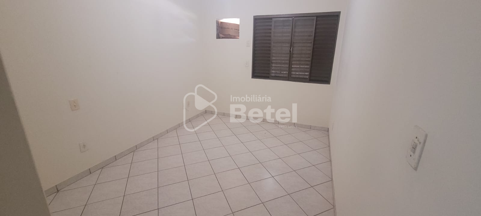 Apartamento no Jardim América, foto 11 de 13