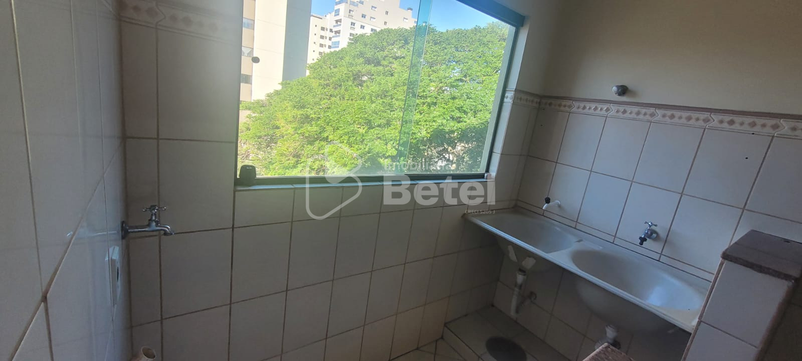 Apartamento no Jardim América, foto 3 de 13