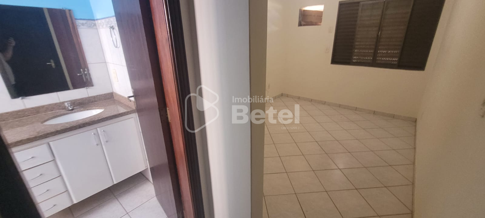 Apartamento no Jardim América, foto 10 de 13