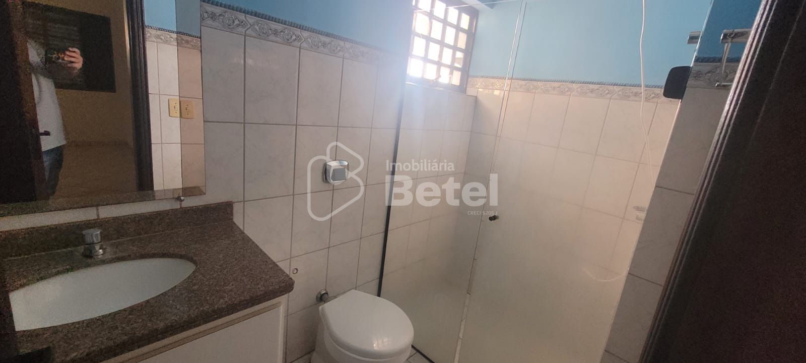 Apartamento no Jardim América, foto 8 de 13