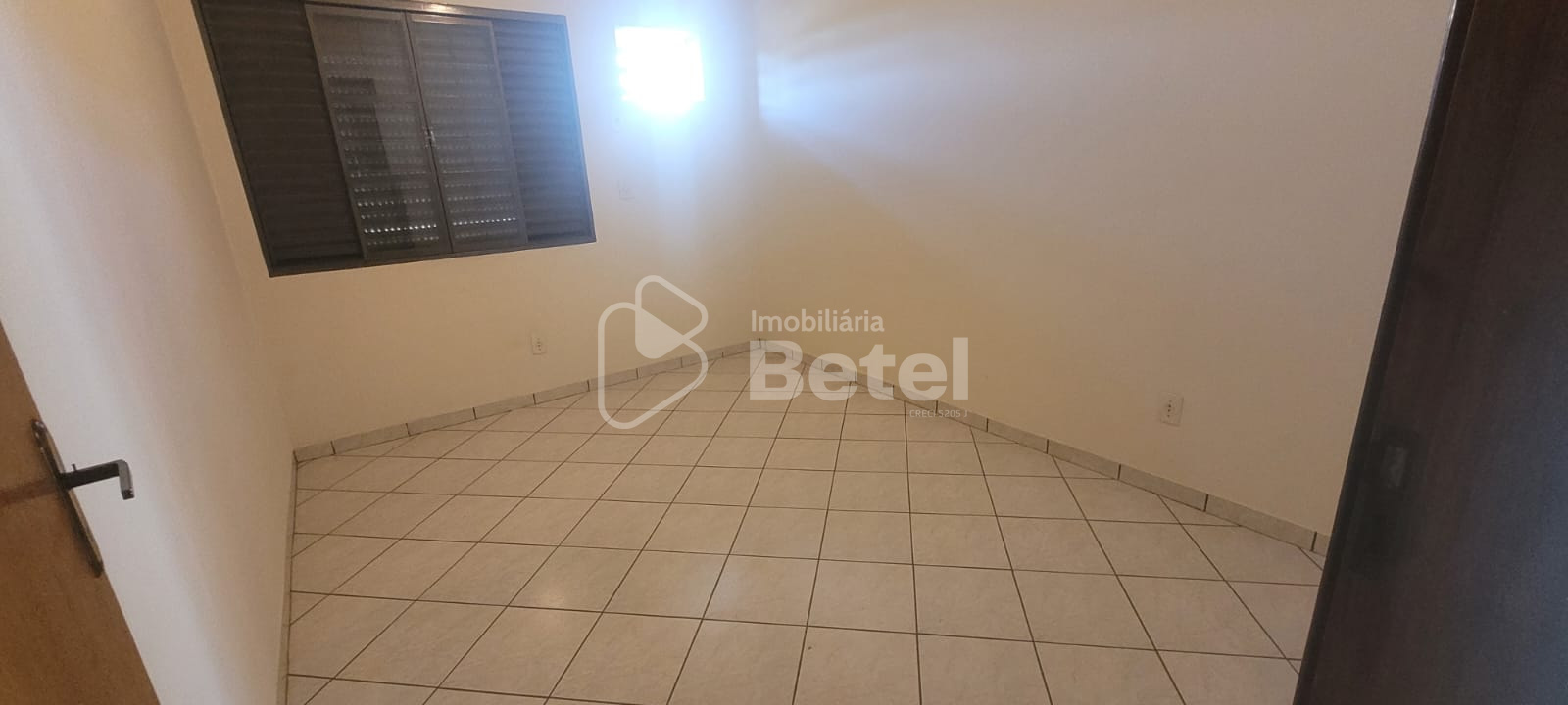 Apartamento no Jardim América, foto 9 de 13