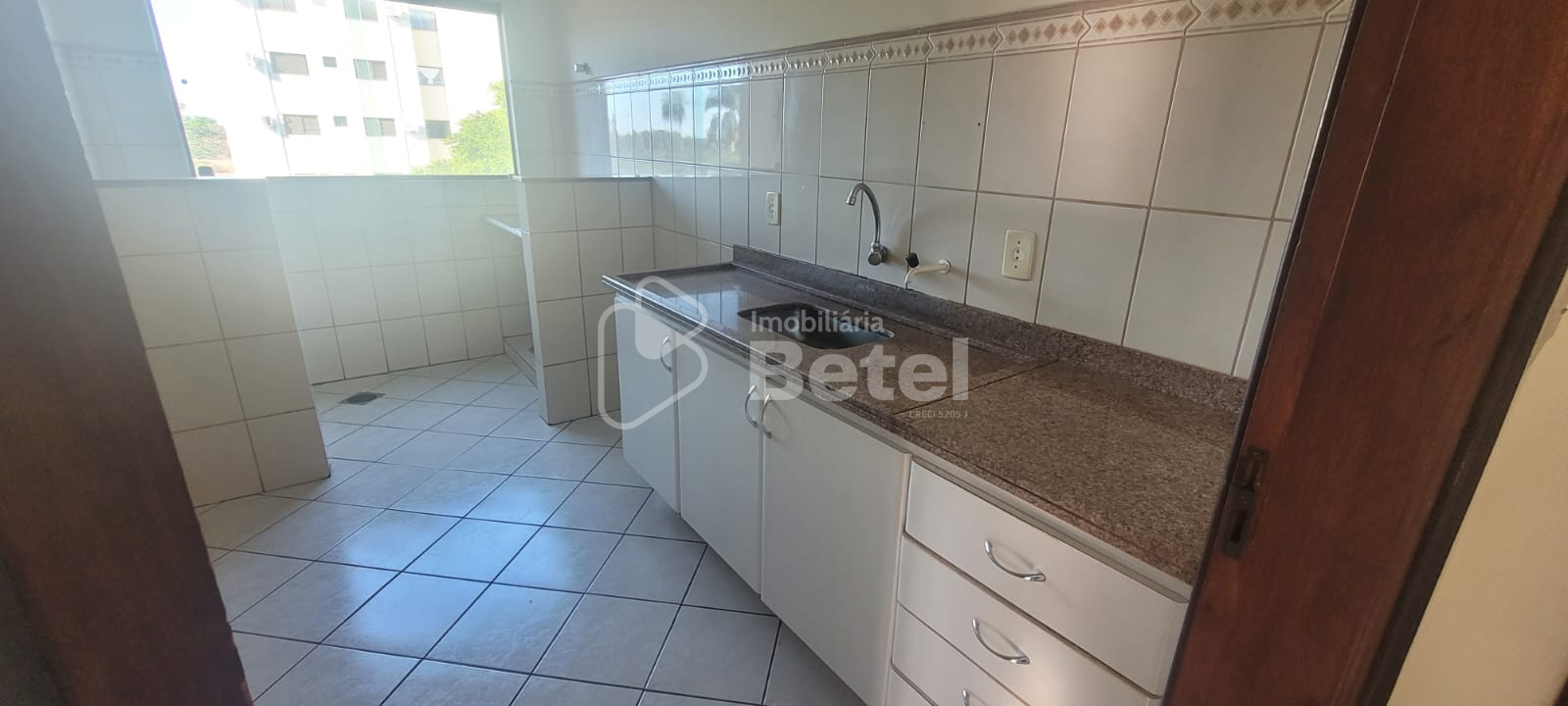Apartamento no Jardim América, foto 2 de 13