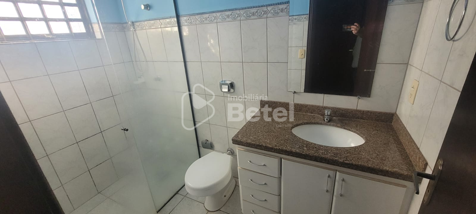 Apartamento no Jardim América, foto 12 de 13