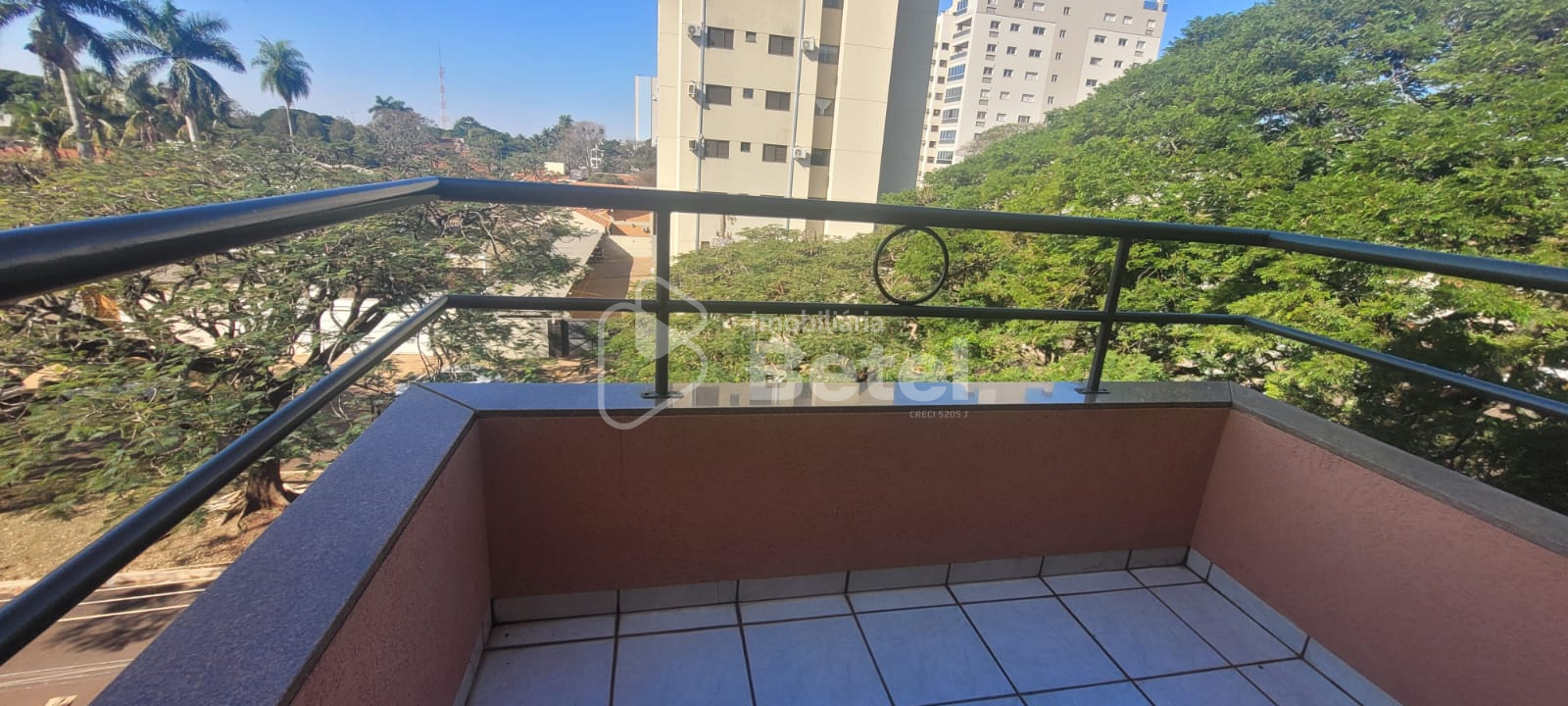 Apartamento no Jardim América, foto 6 de 13