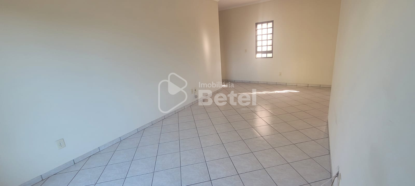 Apartamento no Jardim América, foto 7 de 13