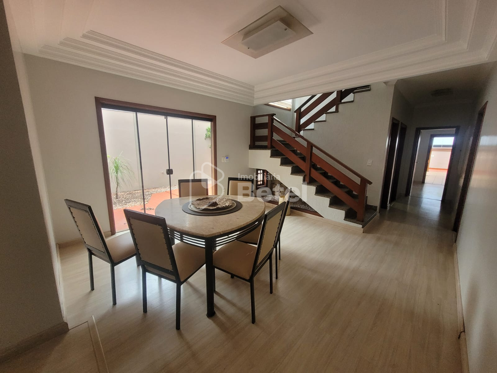 Casa na Vila Planalto, foto 8 de 26