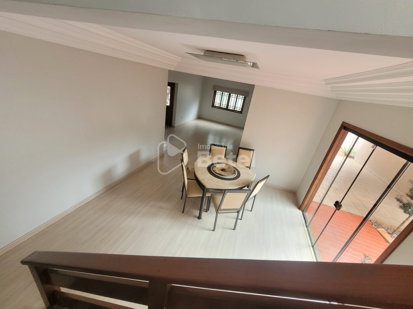 Casa na Vila Planalto, foto 10 de 26