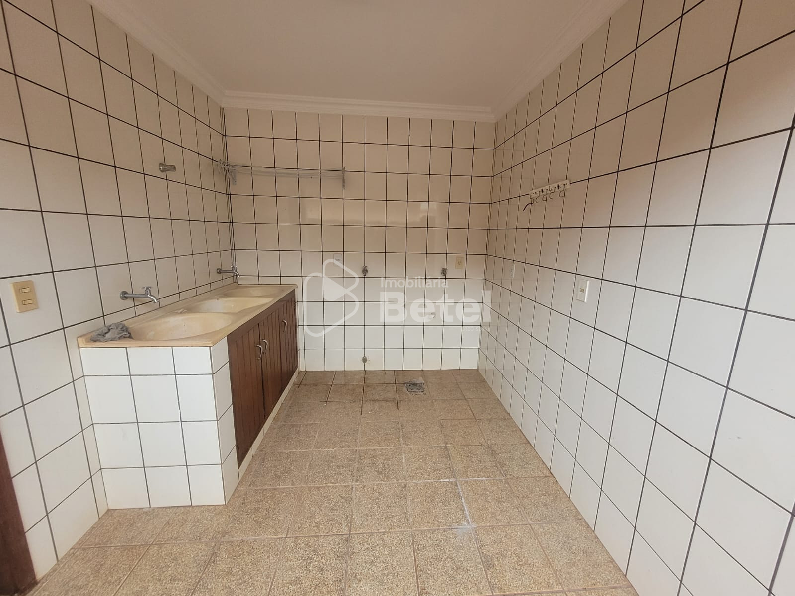 Casa na Vila Planalto, foto 25 de 26