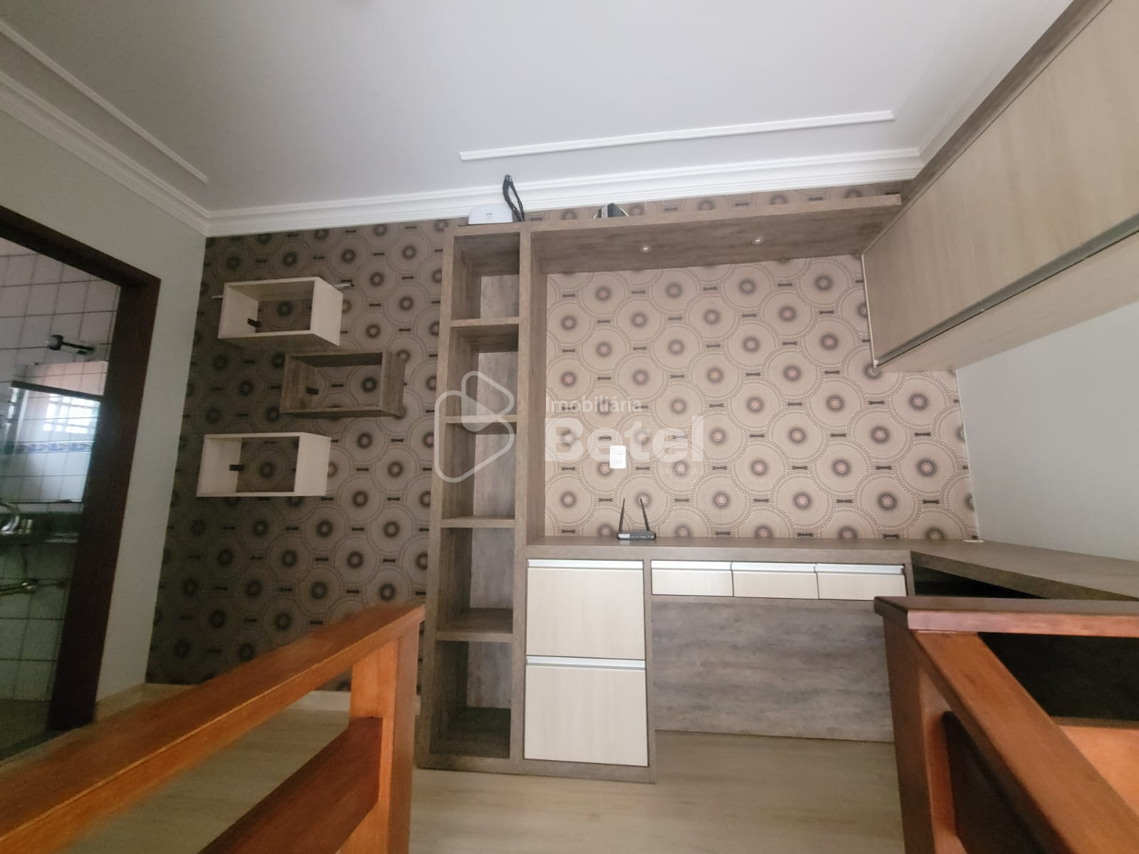 Casa na Vila Planalto, foto 13 de 26