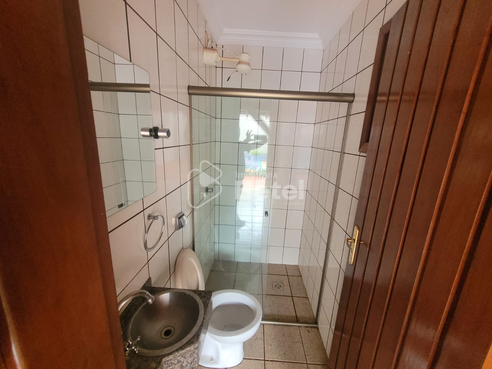 Casa na Vila Planalto, foto 17 de 26