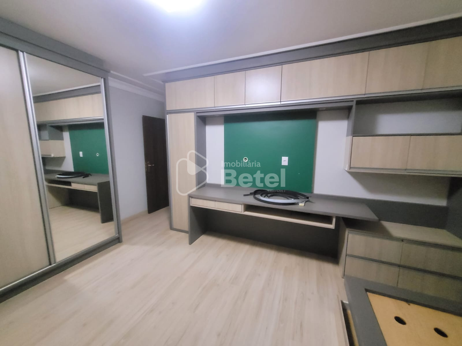 Casa na Vila Planalto, foto 19 de 26
