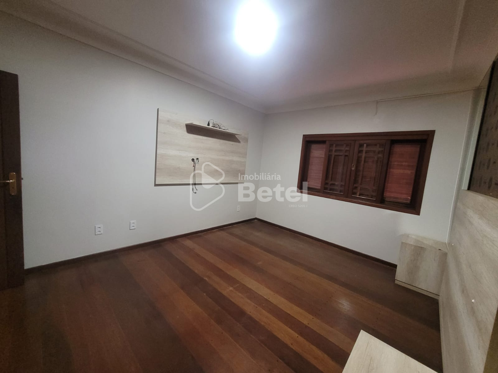 Casa na Vila Planalto, foto 20 de 26