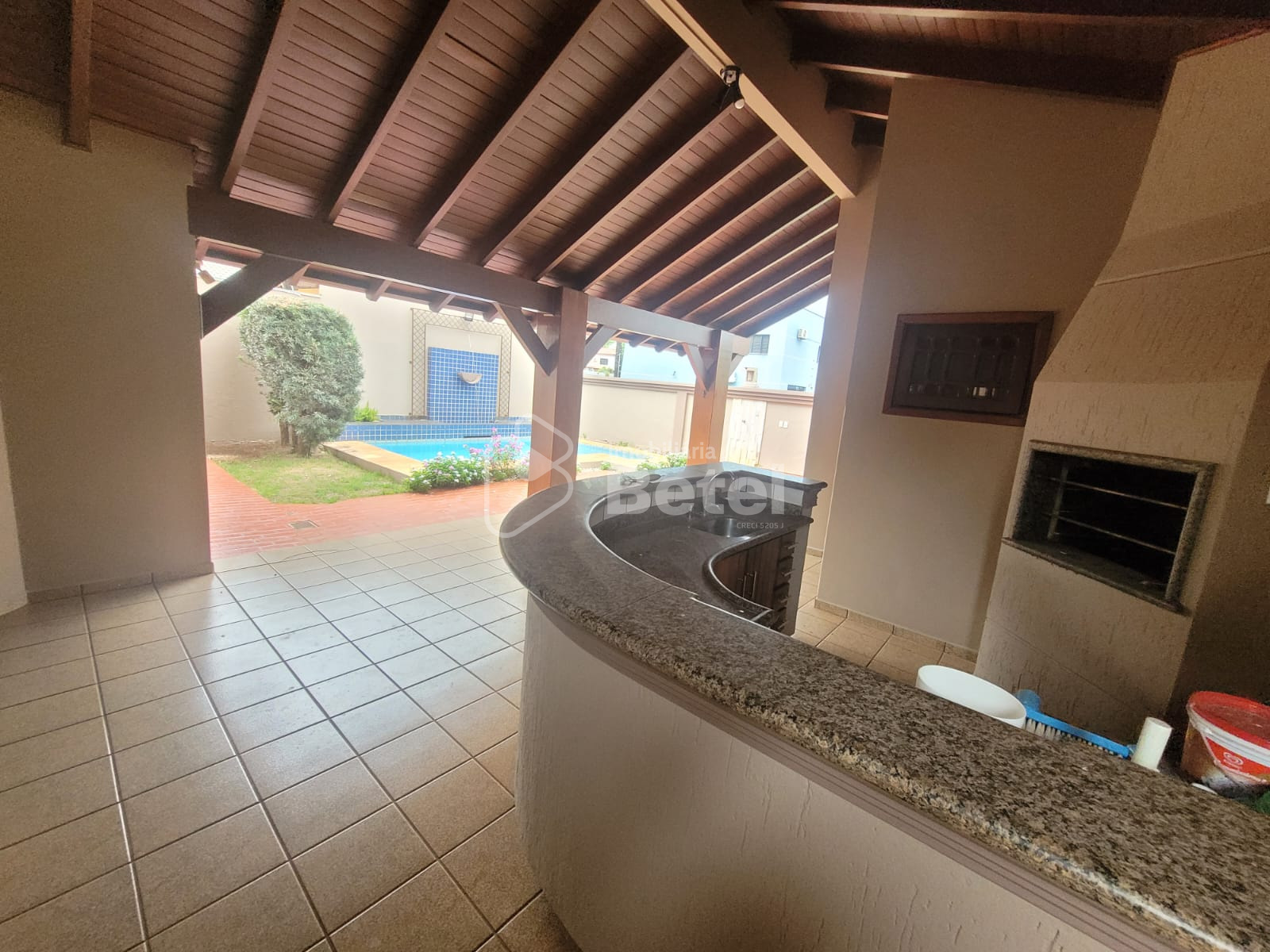 Casa na Vila Planalto, foto 6 de 26