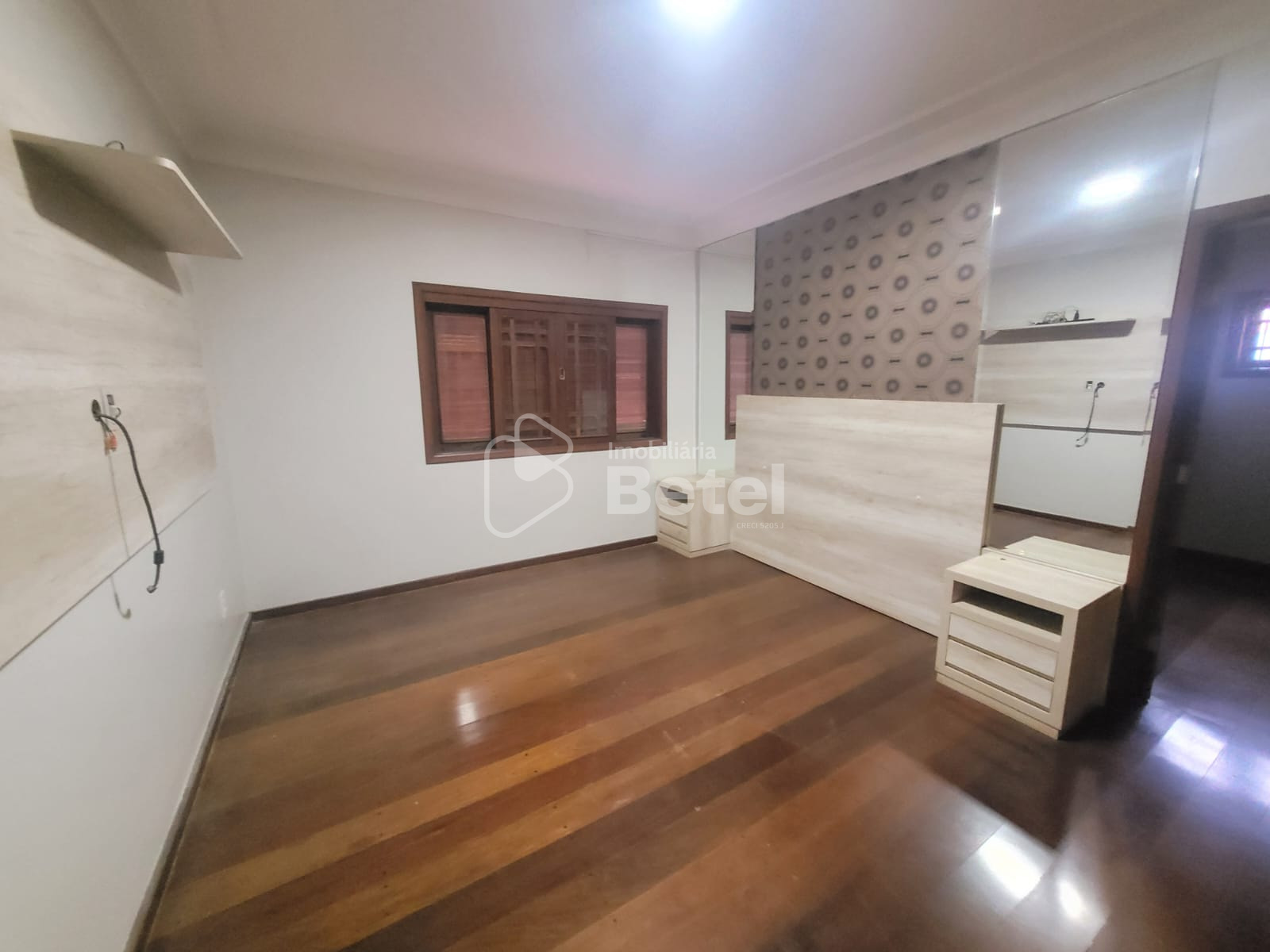 Casa na Vila Planalto, foto 21 de 26