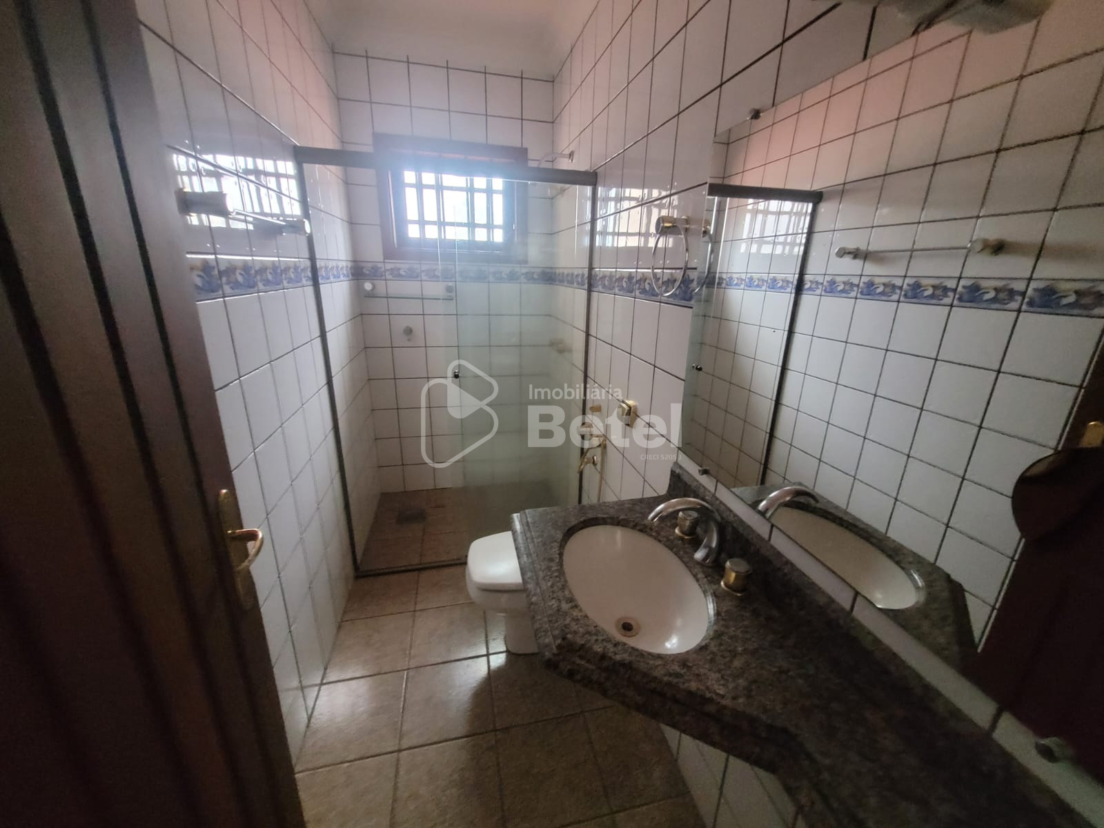 Casa na Vila Planalto, foto 16 de 26